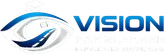Vision Fahrlehrer